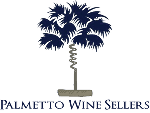 Palmetto Wine Sellers