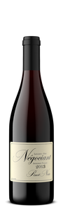 Négociant Anderson Valley Pinot Noir 2013