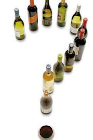 5 WINE MYTHS AND COMMON MISCONCEPTIONS