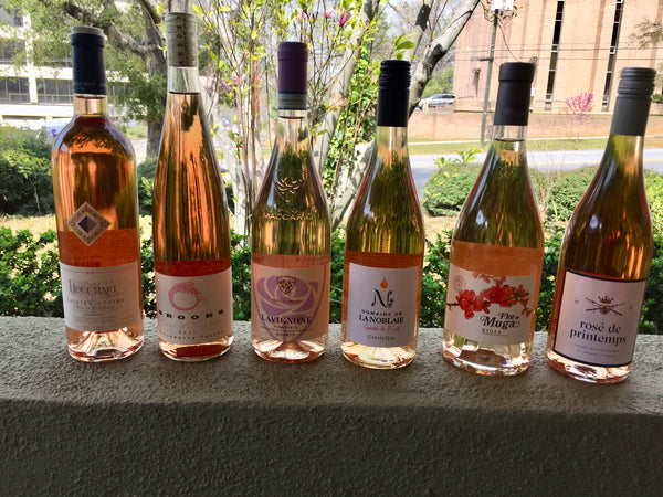 rose_sampler