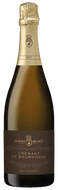 Albert Bichot, Cremant de Bourgogne Brut Reserve NV