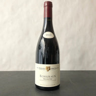 Domaine Forey Echezeaux Grand Cru - 2023
