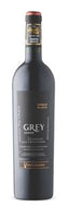 Ventisquero Grey Cabernet Sauvignon, Single Block Trinidad Vineyard 2022