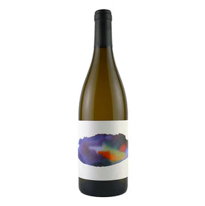 Thomas et Marie-Lise Batardiere "Les Noëls de Montbenault" Chenin Blanc 2022