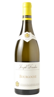 Joseph Drouhin Bourgogne Blanc 2022