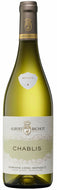 Bichot Domaine Long-Depaquit Chablis 2023