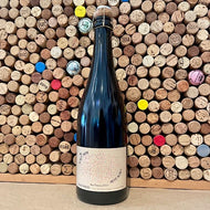 Albet I Noya Brut Reserva DO Penedes 2023