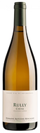 Domaine Antoine Reniaume Rully 2024