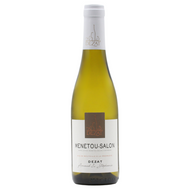 Dezat Menetou Salon Sauvignon Blanc 2024