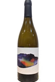 Thomas et Marie-Lise Batardiere "Les Noëls de Montbenault" Chenin Blanc 2023