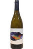 Thomas et Marie-Lise Batardiere "Les Noëls de Montbenault" Chenin Blanc 2023