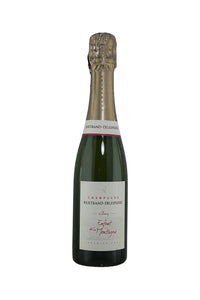 Bertrand Delespierre Enfant de la Montagne Brut Premier Cru NV (375ml)