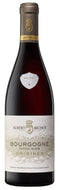 Albert Bichot Bourgogne Pinot Noir "Origines" 2024