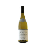 M. Chapoutier "Belleruche" Côtes du Rhône Blanc 2023