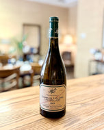 Vocoret Chablis Vaillons Premier Cru 2019
