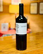 Chateau Teyssier Lacroix 2020
