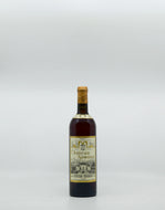 Chateau Simone Palette Rosé 2024