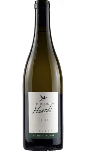 Domaine des Huards 