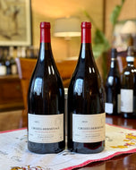 Alain Graillot Crozes-Hermitage Rouge 2023 1.5 Litre