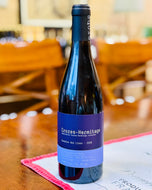 Crozes-Hermitage Domaine des Lises 2021 (Magnum)