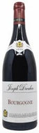 Joseph Drouhin Bourgogne Rouge 2023