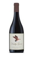 Dusky Goose Dundee Hills Pinot Noir 2021