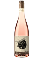 Elicio Rosé IGP Mediterranée 2024