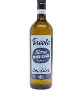 Ercole Monferrato DOC Bianco 2024 (One Litre Bottle)