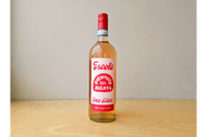 Ercole Rosato 2024 (One Litre Bottle)