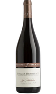 Ferraton Pere et Fils La Matiniere Crozes-Hermitage 2022
