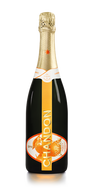 Chandon Garden Spritz