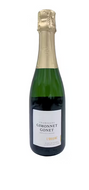 Gimonnet-Gonet "L'Orignine" Blanc de Blancs Grand Cru