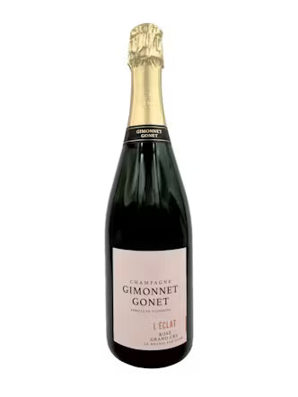 Champagne Gimonnet-Gonet 