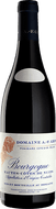 Domaine A.F. Gros Bourgogne Hautes Cotes de Nuits 2023