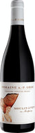 Domaine A.F. Gros Moulin a Vent En Mortperay 2023