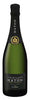 Jean-Noël Haton Brut Classic Champagne NV