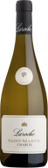 Domaine "La Roche" St Martin Chablis 2024