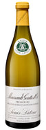 Latour Meursault Goutte d'Or Premier Cru 2020