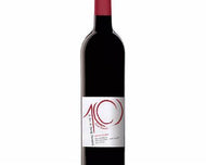 Domaine Saint-Damien Vin de Pays "Le Dix" 2023