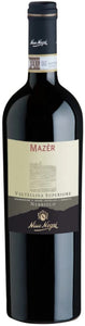 Valtellina Superiore "Mazer" DOCG 2021