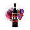 Punset "Neh." Langhe Rosso 2024 Langhe DOC