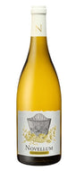 Domaine Lafage Novellum Chardonnay 2023