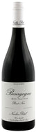 Nicolas Potel Bourgogne Pinot Noir 2022