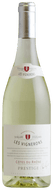 Vignerons de St. Hilaire "Prestige" Cotes du Rhone Blanc 2024