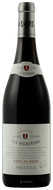 Vignerons de St. Hilaire "Prestige" Cotes du Rhone 2023