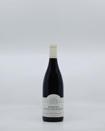 Domaine Rollin Pere & Fils Hautes Cotes de Beaune Rouge 2023