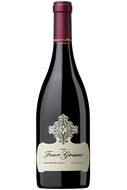 The Four Graces Willamette Valley Pinot Noir 2024