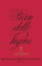 Antinori Pian delle Vigne Rosso di Montalcino 2023
