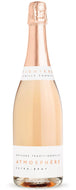 Figuière Atmosphère Rosé Extra Dry