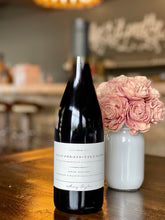 Marine Descombe Beaujolais Villages 2022